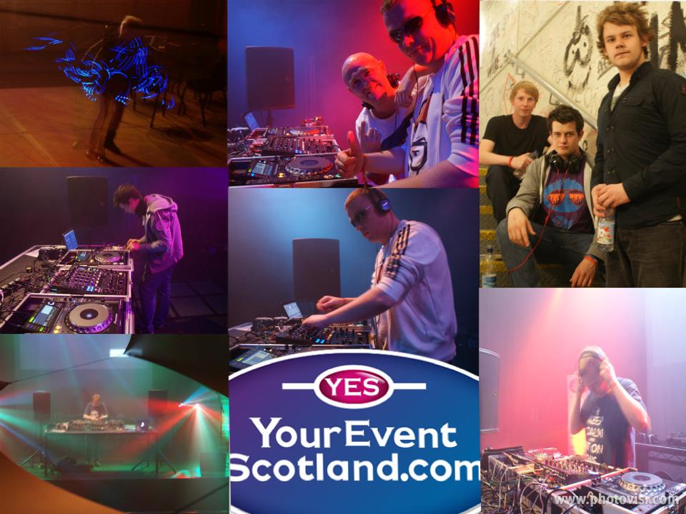 Inverness Collage of photo.jpg